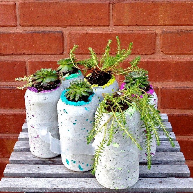 Sixpack : LucidDesign