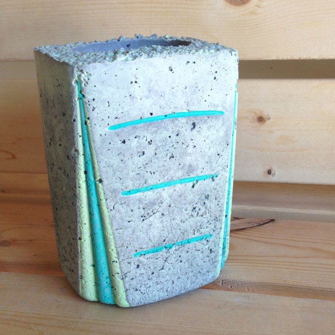 Simply Lemonade : LucidDesign