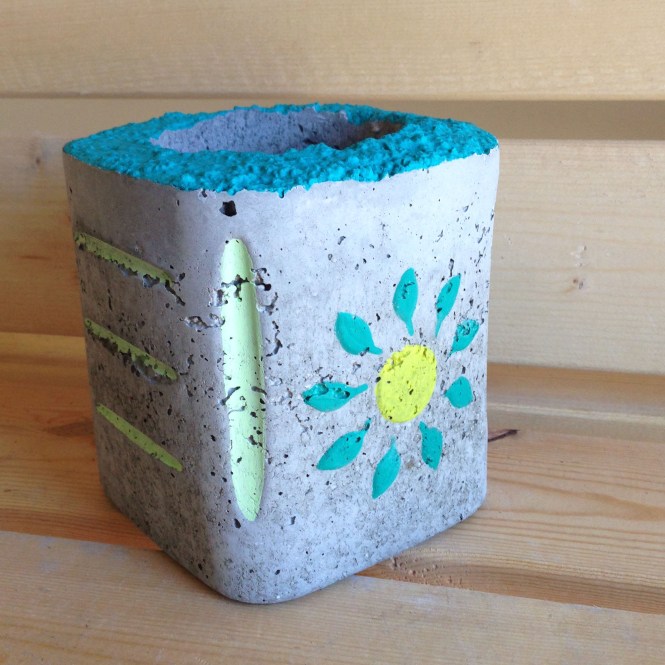 Mariano's OJ : LucidDesign