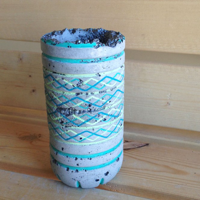 Dasani : LucidDesign