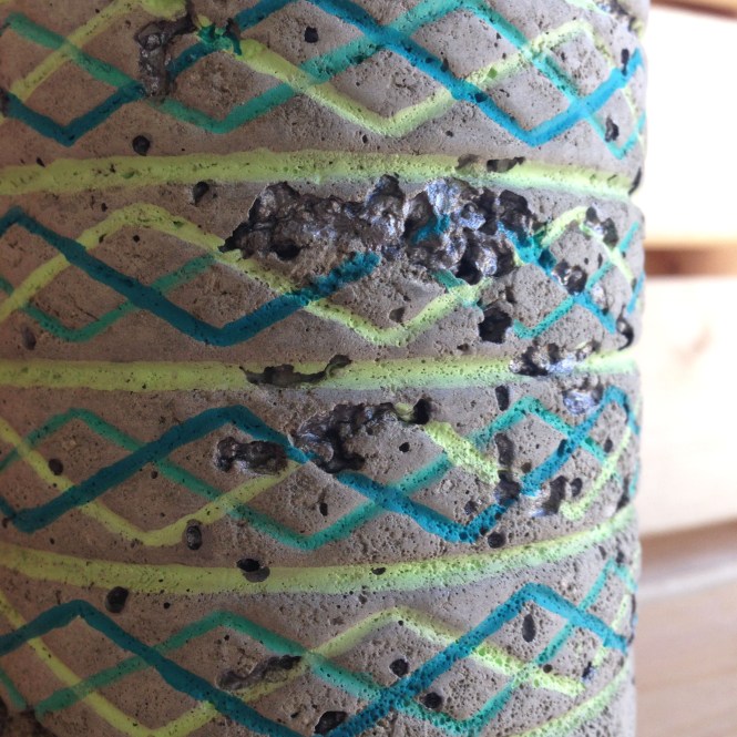 Dasani : LucidDesign