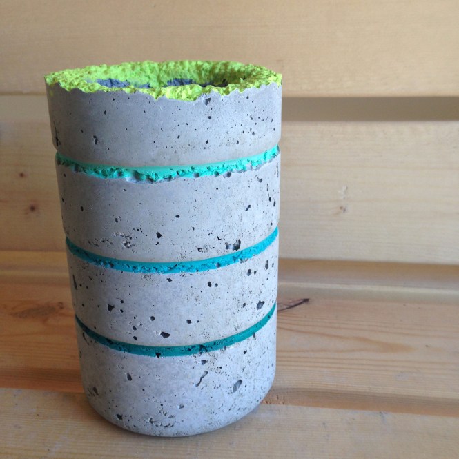 Kraft Parmesan : LucidDesign