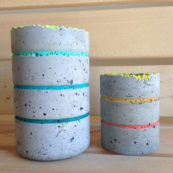 Kraft Parmesan : LucidDesign