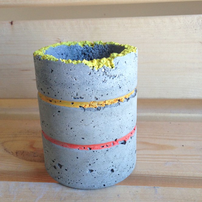 Kraft Parmesan : LucidDesign