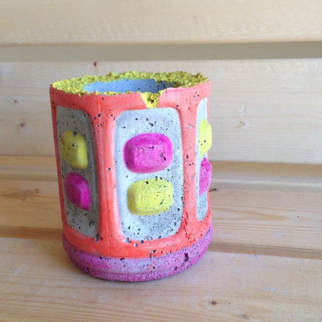 Gatorade : LucidDesign