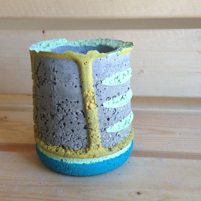 Powerade : LucidDesign