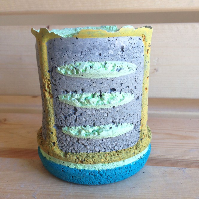 Powerade : LucidDesign