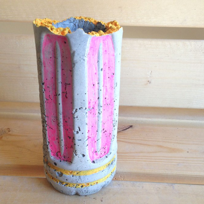 Green Tea : LucidDesign