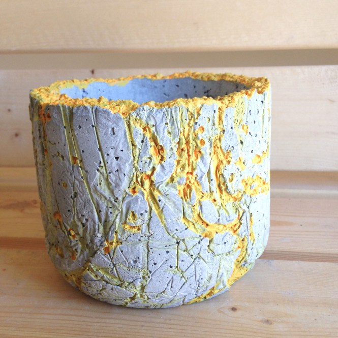 plastic bag texture : LucidDesign