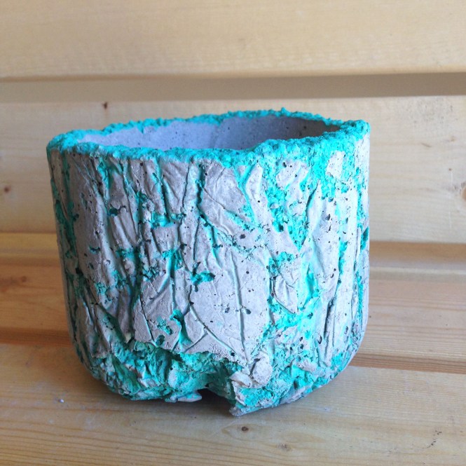 plastic bag texture : LucidDesign