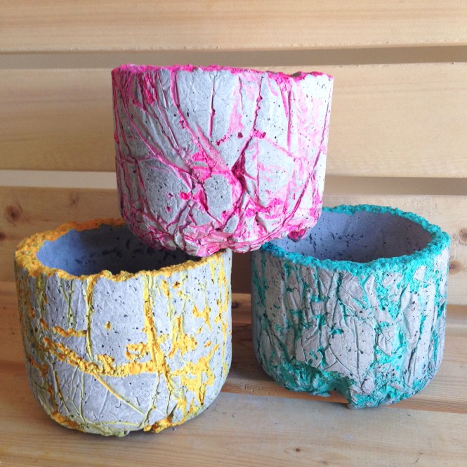 plastic bag texture : LucidDesign