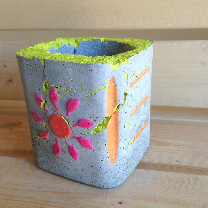 Mariano's OJ : LucidDesign