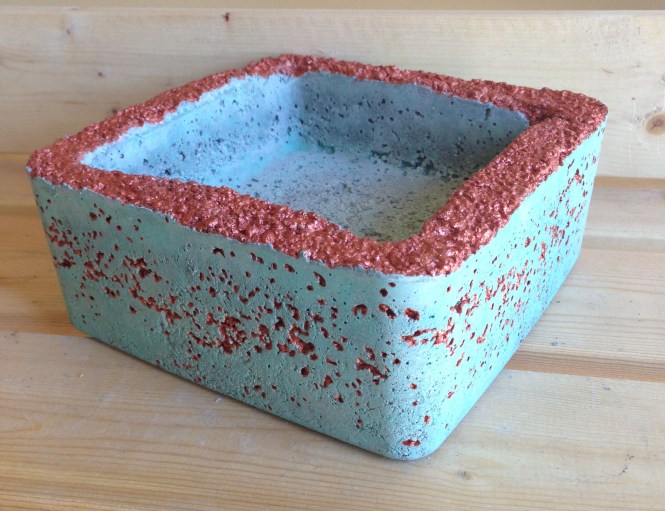 Delizza Patisserie : LucidDesign