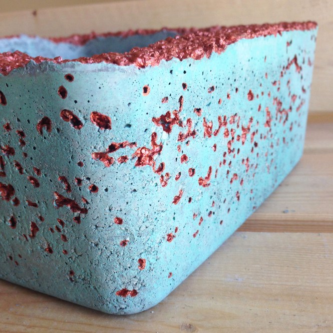 Delizza Patisserie : LucidDesign