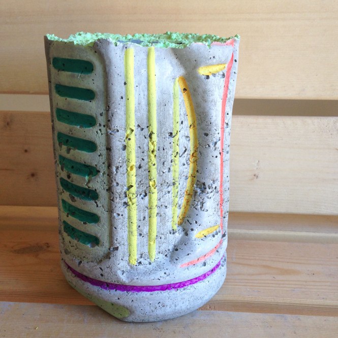 Welches : LucidDesign