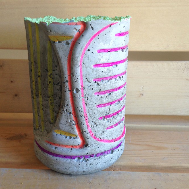 Welches : LucidDesign