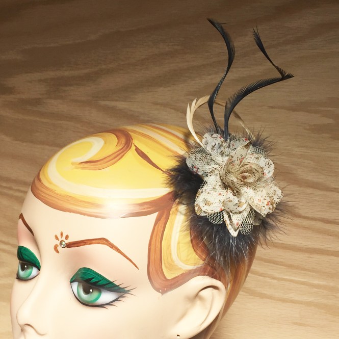 Fascinator11