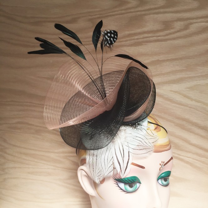 Fascinator1