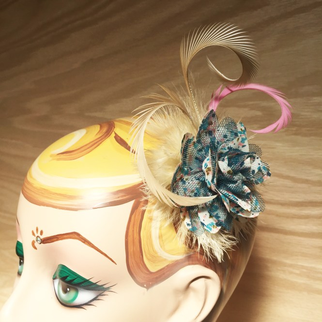 Fascinator12