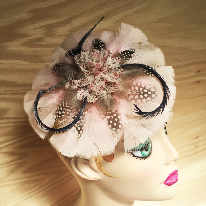 Fascinator2