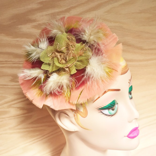 Fascinator3