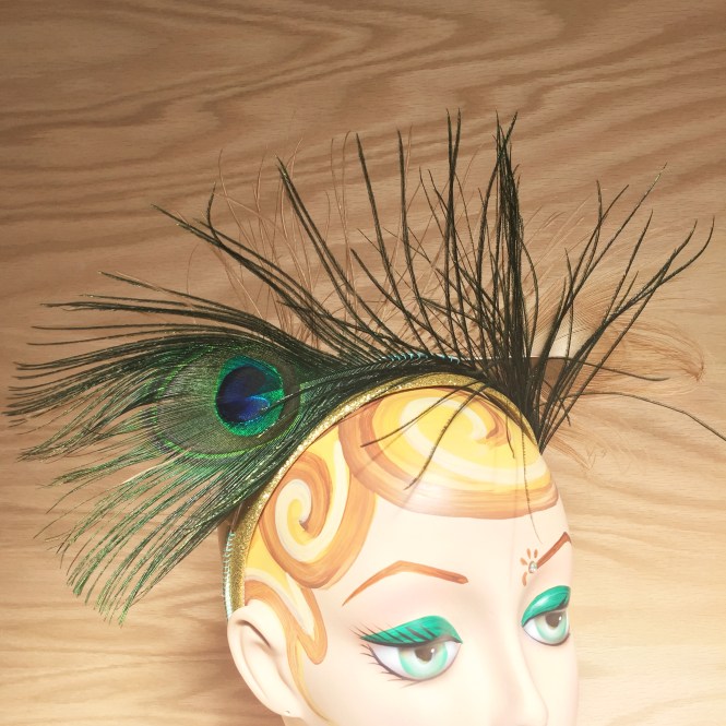 Fascinator5