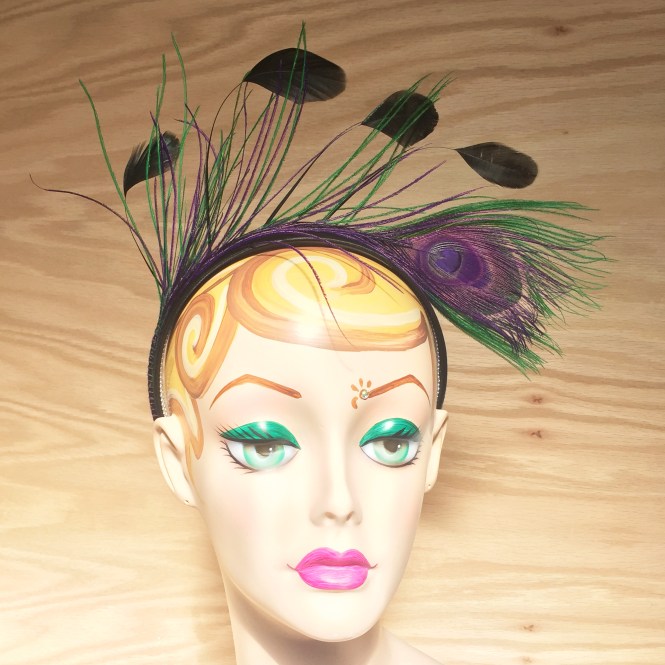 Fascinator8